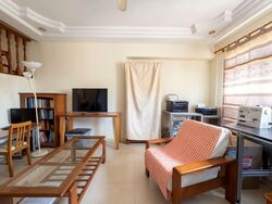 Blk 856D Tampines Arcadia (Tampines), HDB Executive #587857911
